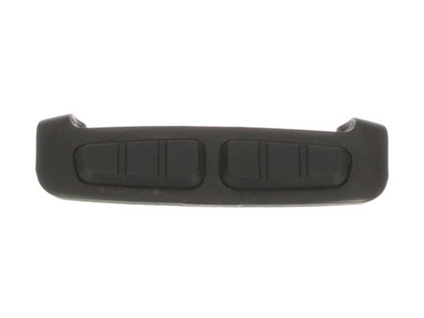 18979968-1-M-DeWALT-149845-ASSEMBLY, WEAR PLATE
