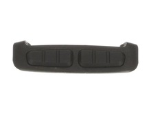 ASSEMBLY, WEAR PLATE – Part Number: 149845
