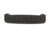 ASSEMBLY, WEAR PLATE – Part Number: 149845