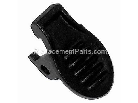18979969-1-M-DeWALT-149861-LATCH