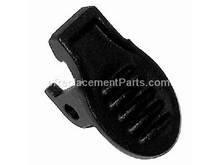 LATCH – Part Number: 149861