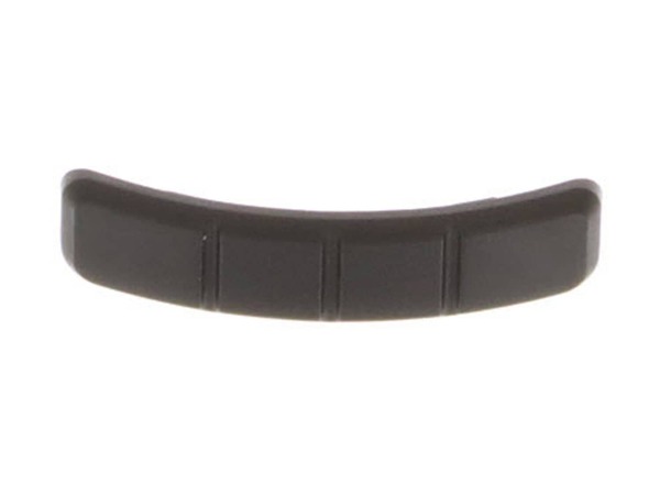 18979970-1-M-DeWALT-149866-WEAR PAD, CANISTER