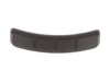 WEAR PAD, CANISTER – Part Number: 149866
