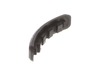 18979970-2-S-DeWALT-149866-WEAR PAD, CANISTER