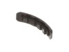 18979970-3-S-DeWALT-149866-WEAR PAD, CANISTER