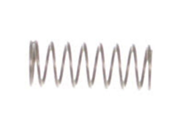 18979971-1-M-DeWALT-149871-SPRING, CONTACT ARM