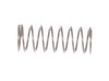 SPRING, CONTACT ARM – Part Number: 149871