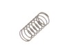 18979971-2-S-DeWALT-149871-SPRING, CONTACT ARM