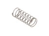 18979971-3-S-DeWALT-149871-SPRING, CONTACT ARM
