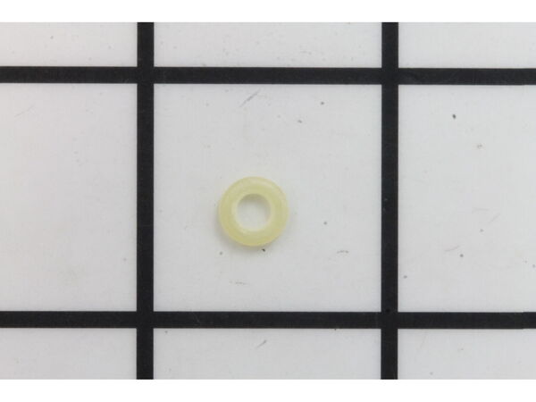 18979972-1-M-DeWALT-149885-O-RING, .145X.070 CP