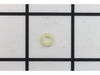 O-RING, .145X.070 CP – Part Number: 149885
