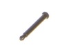 18979973-2-S-DeWALT-149886-PIN, DOOR LATCH