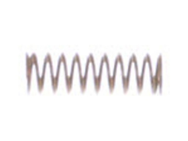 18979974-1-M-DeWALT-149898-SPRING, CHECK PAWL