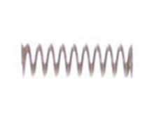 SPRING, CHECK PAWL – Part Number: 149898