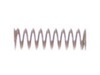 SPRING, CHECK PAWL – Part Number: 149898