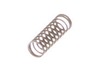 18979974-2-S-DeWALT-149898-SPRING, CHECK PAWL