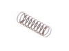 18979974-3-S-DeWALT-149898-SPRING, CHECK PAWL