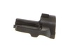 ASSEMBLY, CONTACT ARM – Part Number: 149900