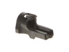 18979976-3-S-DeWALT-149900-ASSEMBLY, CONTACT ARM