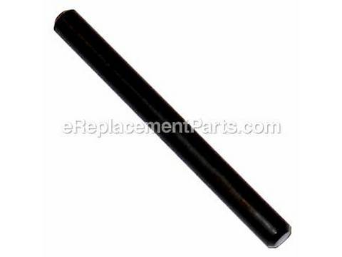 18979977-1-M-DeWALT-149905-PIN, DOOR/COVER