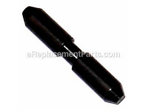 18979978-1-M-DeWALT-149907-PIN, COVER/CANISTER