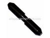 PIN, COVER/CANISTER – Part Number: 149907