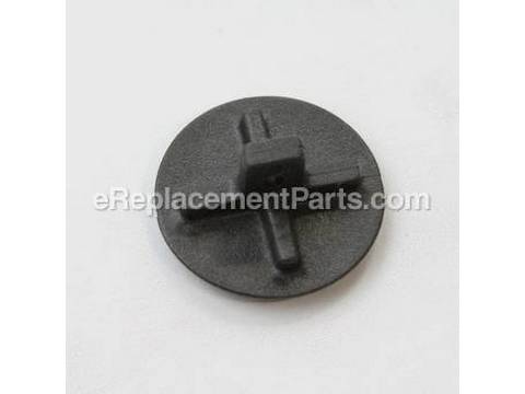 18979979-1-M-DeWALT-149910-CAP, NAIL TRAY
