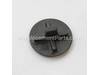 CAP, NAIL TRAY – Part Number: 149910