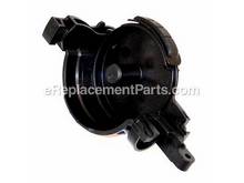 ASSEMBLY, CANISTER – Part Number: 149939