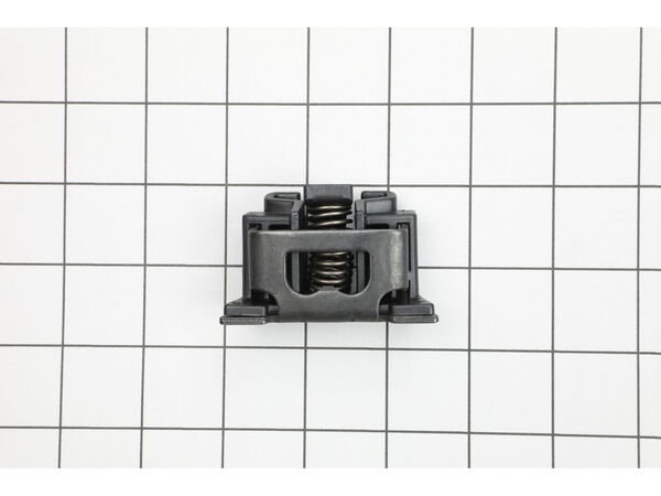 18979981-1-M-DeWALT-149940-ASSEMBLY, SHINGLE GUI