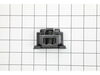 ASSEMBLY, SHINGLE GUI – Part Number: 149940