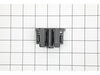 18979981-2-S-DeWALT-149940-ASSEMBLY, SHINGLE GUI