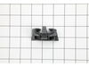 18979981-3-S-DeWALT-149940-ASSEMBLY, SHINGLE GUI