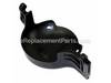 ASSEMBLY, COVER/CANIS – Part Number: 149943