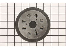 PAD – Part Number: 151281-09