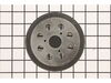 PAD – Part Number: 151281-09
