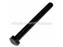 SCREW – Part Number: 151710-00