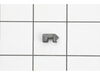 INSERT, NOSE – Part Number: 158447