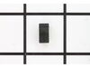 18979999-2-S-DeWALT-158447-INSERT, NOSE