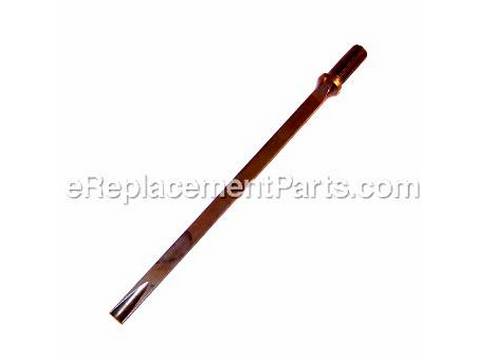 18980001-1-M-DeWALT-158548-DRIVER