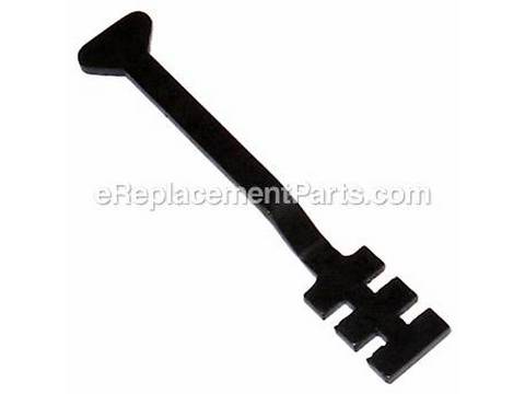 18980002-1-M-DeWALT-158606-ARM
