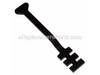 ARM – Part Number: 158606