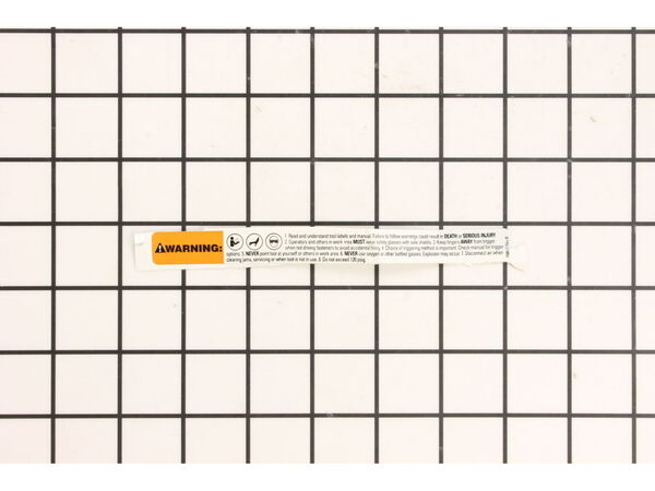 18980003-1-M-DeWALT-158612-LABEL, WARNING