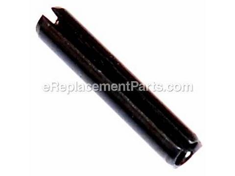 18980007-1-M-DeWALT-159641-PIN