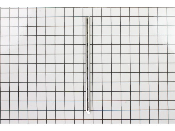 18980008-1-M-DeWALT-159718-LINER, NAIL GUIDE, N88WWB