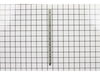 18980008-2-S-DeWALT-159718-LINER, NAIL GUIDE, N88WWB