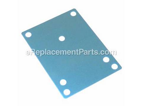 18980010-1-M-DeWALT-159828-SHIM, FOOT