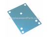 SHIM, FOOT – Part Number: 159828