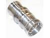 SLEEVE – Part Number: 159849