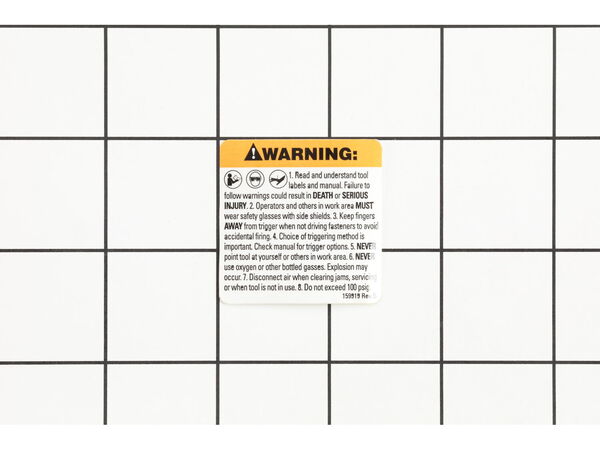 18980014-1-M-DeWALT-159919-LABEL, WARNING, MIIICNCT